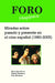 Miradas Sobre Pasado Y Presente En El Cine Español (1990-2005) by Pietsie Feenstra, Hub Hermans