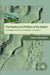 The Poetics and Politics of the Desert: Landscape and the Construction of America by Catrin Gersdorf