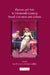 Pleasure and Pain in Nineteenth-Century French Literature and Culture by David Evans, Kate Griffiths