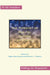 The Tapestry of Health, Illness and Disease by Vera Kalitzkus, Peter L. Twohig