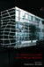 Cyberculture and New Media by Francisco J. Ricardo
