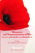 Memories and Representations of War: The Case of World War I and World War II by Elena Lamberti, Vita Fortunati