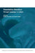 Translation Practices: Through Language to Culture by Ashley Chantler, Carla Dente