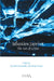 Sébastien Japrisot: The Art of Crime by Martin Hurcombe, Simon Kemp