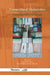Transcultural Modernities: Narrating Africa in Europe by Elisabeth Bekers, Sissy Helff, Daniela Merolla