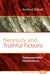 Necessity and Truthful Fictions: Panenmentalist Observations by Amihud Gilead