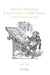 Réécrire la Renaissance, de Marcel Proust à Michel Tournier by Paul J. Smith