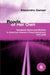 Roads of Her Own: Gendered Space and Mobility in American Women's Road Narratives, 1970-2000 by Alexandra Ganser