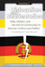Dislocation and Reorientation: Exile, Division and the End of Communism in German Culture and Politics by Axel Goodbody, Pól O. Dochartaigh, Dennis Tate