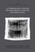 Autobiography and the Psychological Study of Religious Lives by Jacob a. Belzen, Antoon Geels