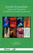 Fearful Symmetries: Essays and Testimonies Around Excision and Circumcision by Chantal Zabus