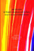 Joie de vivre in French Literature and Culture by Susan Harrow, Timothy Unwin