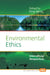 Environmental Ethics: Intercultural Perspectives by King-Tak Ip