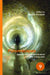 Futurescapes: Space in Utopian and Science Fiction Discourses by Ralph Pordzik