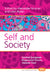 Self and Society: The Central European Pragmatist Forum, Volume Four by Alexander Kremer, John Ryder