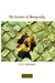 The Paradox of Photography by Pierre Taminiaux