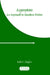 Asymptote: An Approach to Decadent Fiction by Robert Ziegler