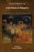 Arab Voices in Diaspora: Critical Perspectives on Anglophone Arab Literature by Layla Al Maleh