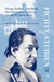 Wissen, Freiheit, Geschichte: Die Philosophie Fichtes Im 19. Und 20. Jahrhundert. Band I: Haupt- Und Abendvorträge, Sektion 1 by Jürgen Stolzenberg, Oliver-Pierre Rudolph