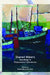Shared Waters: Soundings in Postcolonial Literatures by Stella Borg Barthet