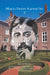 Marcel Proust Aujourd'hui 7 by Sjef Houppermans, Nell De Hullu-Van Doeselaar, Manet Van Montfrans