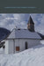 The Slovene Dialect of Egg and Potschach in the Gailtal, Austria by Tijmen Pronk