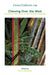 Chewing Over the West: Occidental Narratives in Non-Western Readings by Doris Jedamski