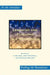 Learning and Teaching in a Metropolis by Lynn Ang, John Trushell, Patricia Walker