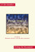 Fear Itself: Reasoning the Unreasonable by Stephen Hessel, Michèle Huppert