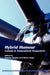 Hybrid Humour: Comedy in Transcultural Perspectives by Graeme Dunphy, Rainer Emig