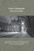 Selected Papers by Vasily Sesemann, Mykolas Drunga, Leonidas Donskis