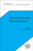 Idealization XIII: Modeling in History by Krzysztof Brzechczyn