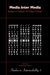 Media Inter Media: Essays in Honor of Claus Clüver by Stephanie A. Glaser