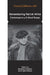 Remembering Patrick White: Contemporary Critical Essays by Elizabeth McMahon, Brigitta Olubas