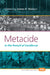 Metacide: In the Pursuit of Excellence by James R. Watson