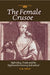 The Female Crusoe: Hybridity, Trade and the Eighteenth-Century Individual by C. M. Owen