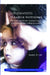 Les Identités d'Amélie Nothomb by Mark D. Lee