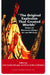 The Original Explosion That Created Worlds: Essays on Werewere Liking's Art and Writings by John Conteh-Morgan, Irène Assiba d'Almeida