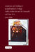 Impotence and Making in Samuel Beckett's Trilogy - Molloy, Malone Dies and the Unnamable - And How It Is by Joanne Shaw