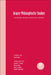 Grazer Philosophische Studien, Vol. 80 - 2010: Internationale Zeitschrift Für Analytische Philosophie by Johannes L. Brandl, Marian David, Maria E. Reicher