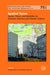 Spatial Turns: Space, Place, and Mobility in German Literary and Visual Culture by Jaimey Fisher, Barbara Mennel