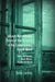 Subjects Not-At-Home: Forms of the Uncanny in the Contemporary French Novel: Emmanuel Carrère, Marie Ndiaye, Eugène Savitzkaya by Daisy Connon