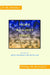 Hope Against Hope: Philosophies, Cultures and Politics of Possibility and Doubt by Janet Horrigan, Ed Wiltse