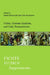 Fichte, German Idealism, and Early Romanticism by Daniel Breazeale, Tom Rockmore