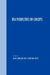 New Perspectives on Concepts by Julia Langkau, Christian Nimtz