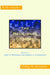 The Resilience of Hope by Janette McDonald, Andrea M. Stephenson