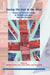 Facing the East in the West: Images of Eastern Europe in British Literature, Film and Culture by Barbara Korte, Eva Ulrike Pirker, Sissy Helff