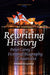 Rewriting History by Andreas Gaile