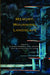 Memory, Mourning, Landscape by Elizabeth Anderson, Avril Maddrell, Kate McLoughlin