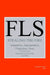 Stealing the Fire: Adaptation, Appropriation, Plagiarism, Hoax in French and Francophone Literature and Film by James Day